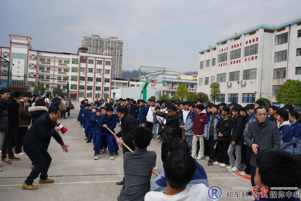 w_图片1.png