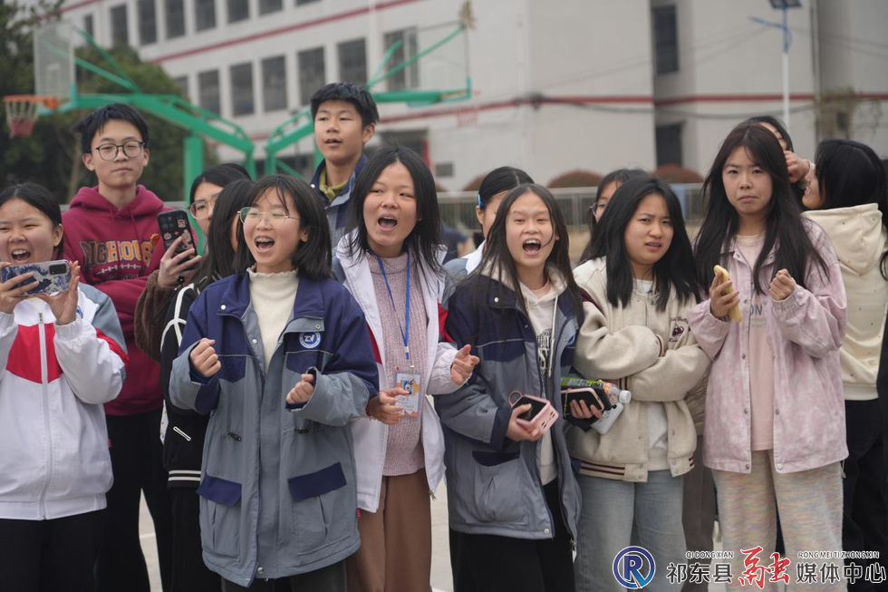 w_图片6.png