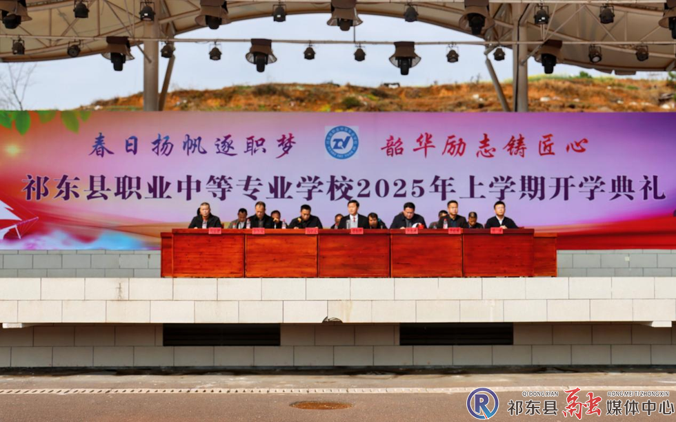 w_图片1.png