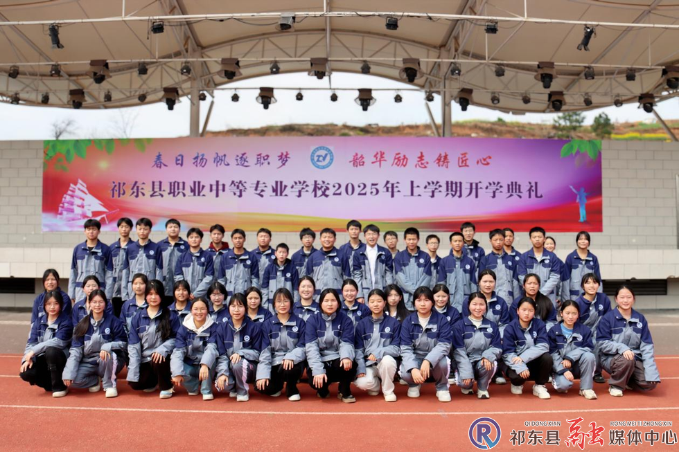 w_图片4.png
