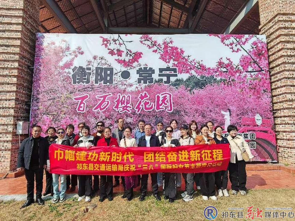 w_图片5.png