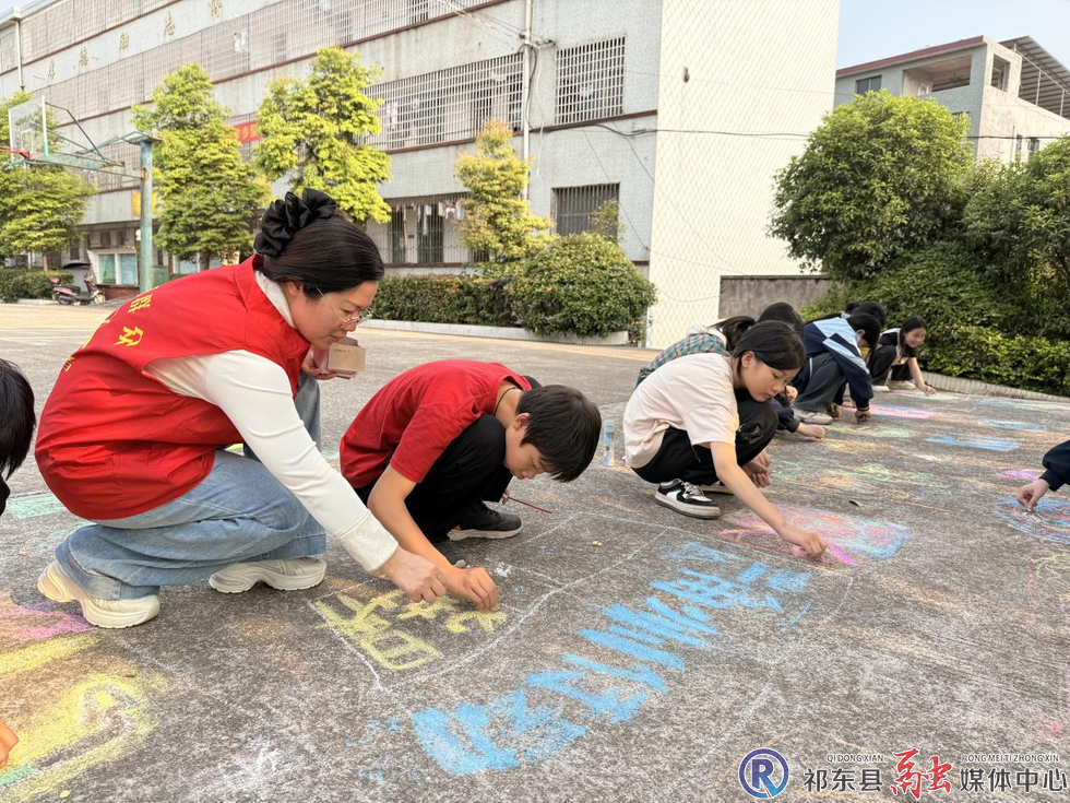w_图片9.png
