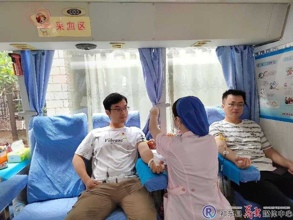 w_图片2.png