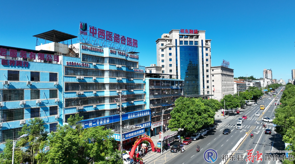 w_微信图片_20250702133044.png