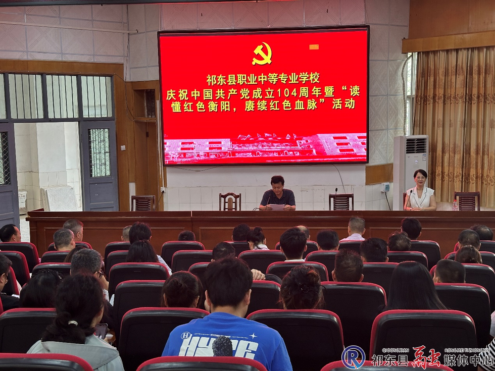 w_图片1.png