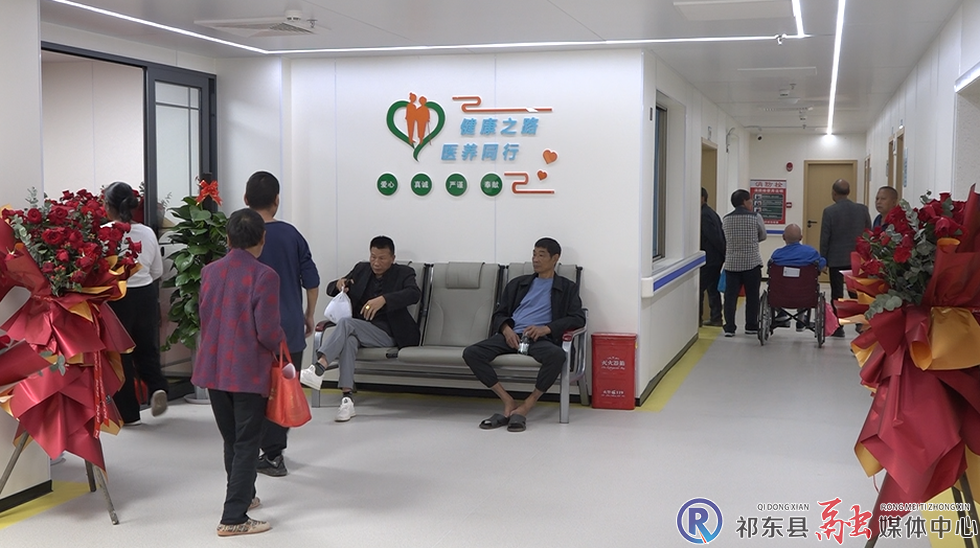 w_微信图片_20250702131953.png