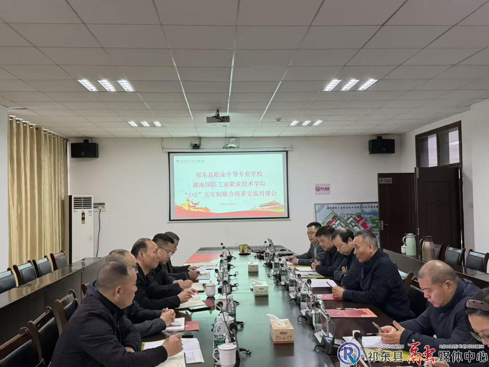 w_图片1.png