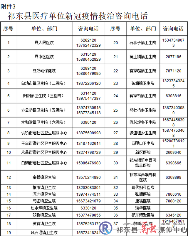 w_微信截图_20221220194147.png