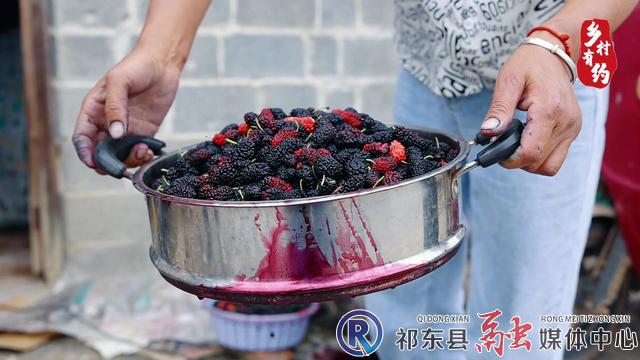 w_2022-05-05 11-09-54.jpg