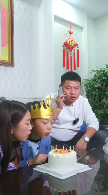 微信截图_20220621162401.png