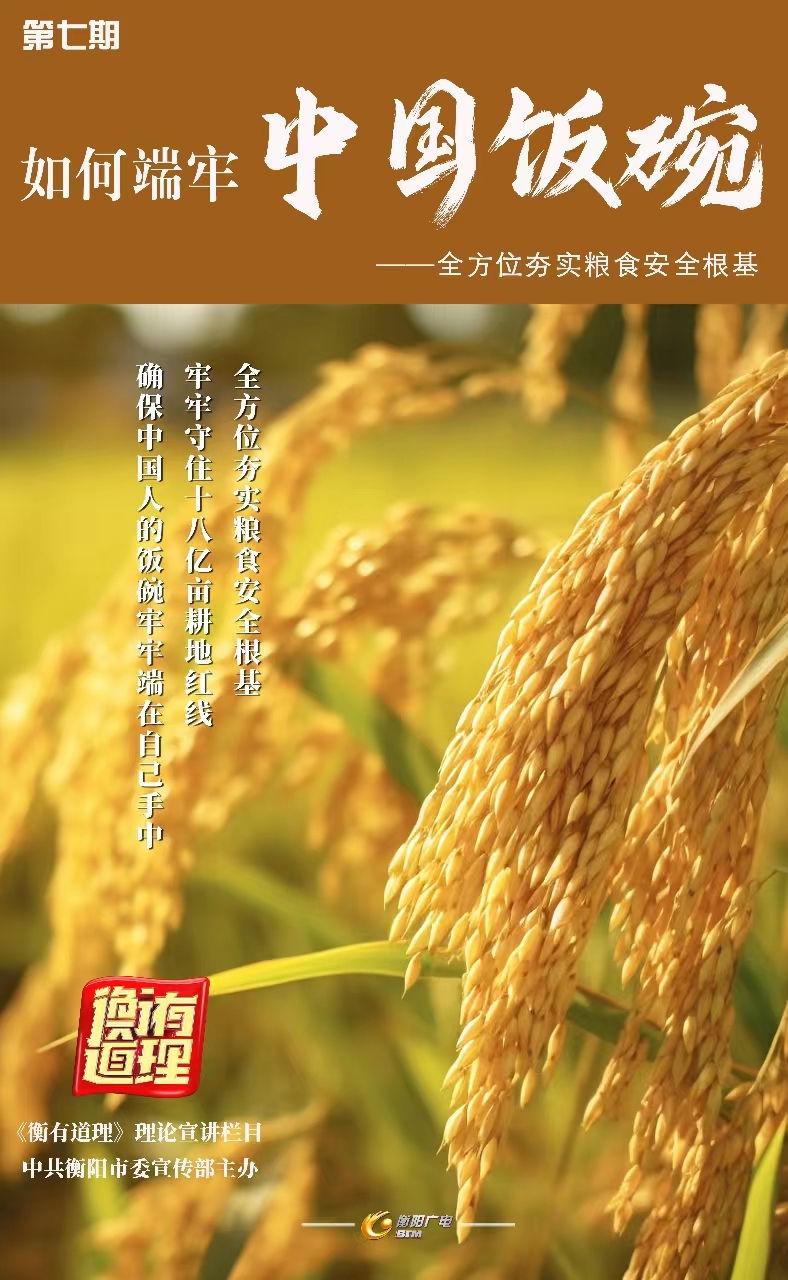 第七期  封面 竖版.jpg