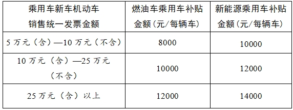 微信截图_20240913183846.png