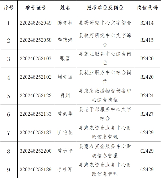 微信截图_20240902230237.png