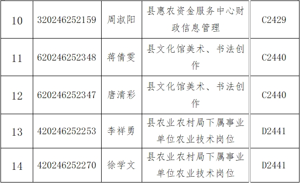 微信截图_20240902230330.png