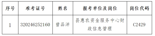 微信截图_20240903211855.png