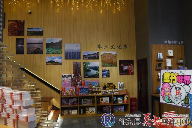 w_华.jpg