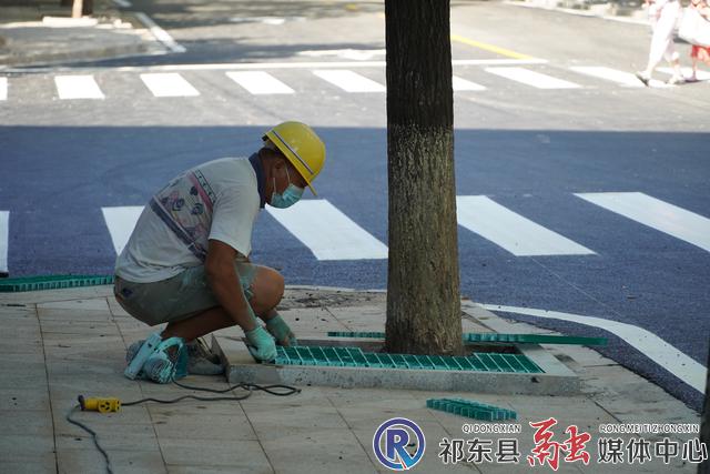 w_5250f14c7c3b53b816b56a6d288b82c.jpg w_5250f14c7c3b53b816b56a6d288b82c.jpg