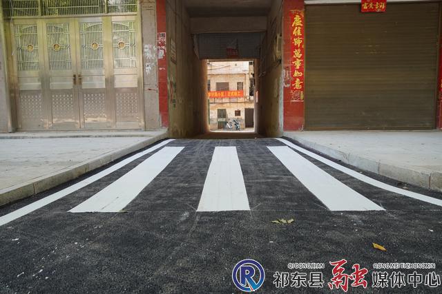 w_633de2b1e86b7fcd35917b7173a44c8.jpg w_633de2b1e86b7fcd35917b7173a44c8.jpg