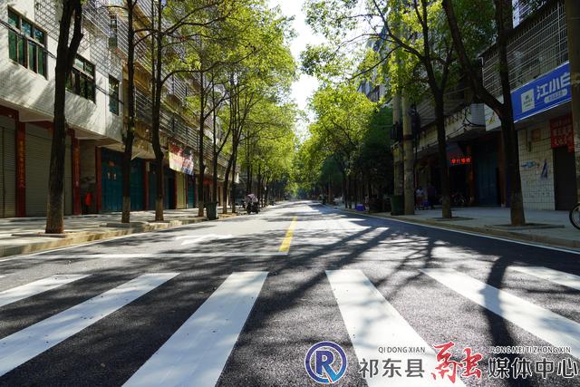 w_62e973d35b55aff02cf2c3538538ae1.jpg w_62e973d35b55aff02cf2c3538538ae1.jpg