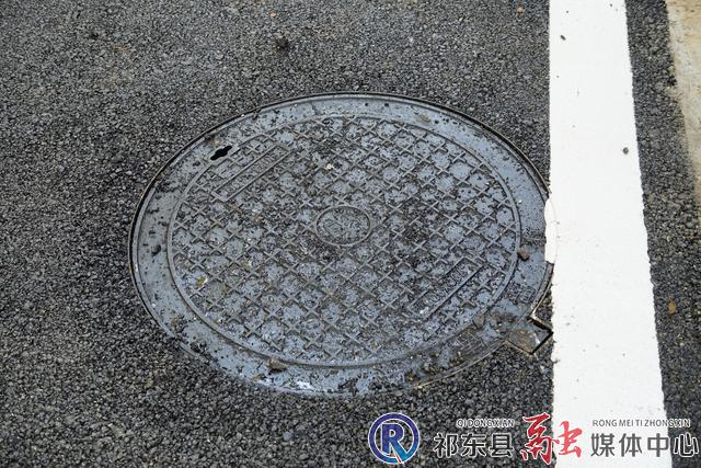 w_f704a8c9d10066f5b3691d5592f9bce.jpg w_f704a8c9d10066f5b3691d5592f9bce.jpg