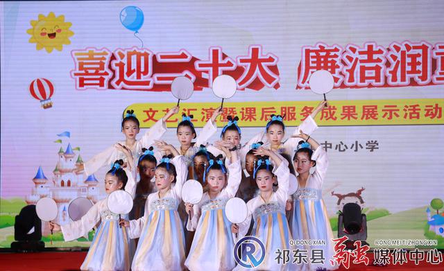 w__Q7A9835.JPG
