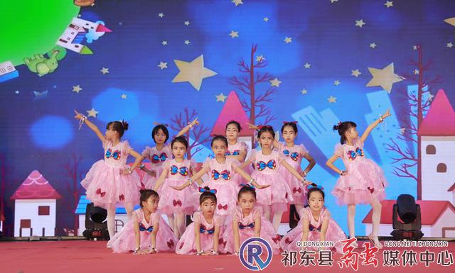 w__Q7A9671.JPG