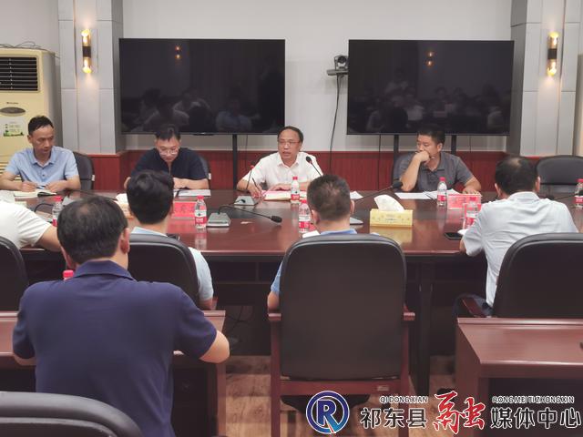 w_微信圖片_20220818194755.jpg