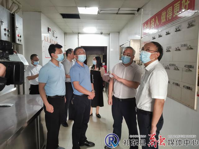 w_微信圖片_20220818194903.jpg