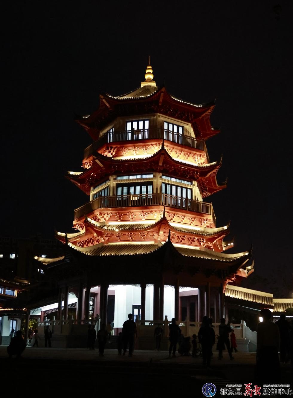 w__81A1435.jpg w__81A1435.jpg