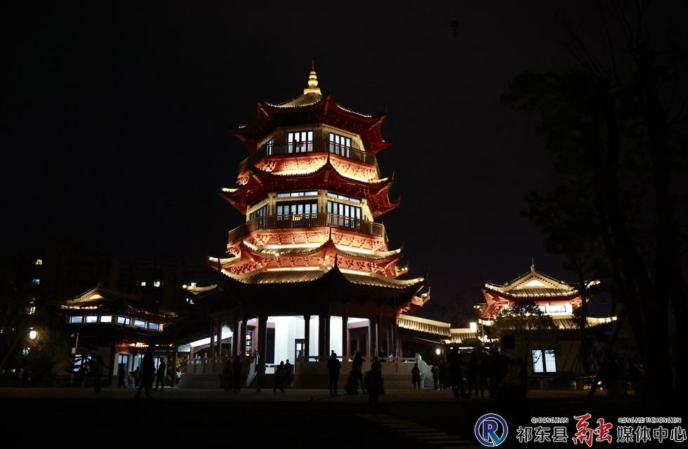 w__81A1433.jpg w__81A1433.jpg