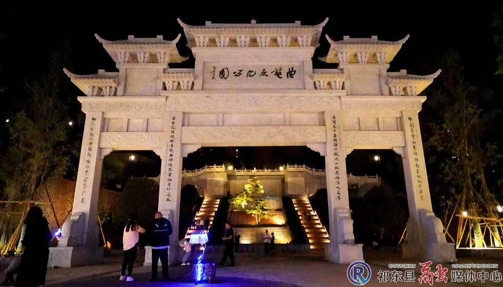 w_6c6ccc82115ef8064e0a0a55f5d463a.jpg w_6c6ccc82115ef8064e0a0a55f5d463a.jpg