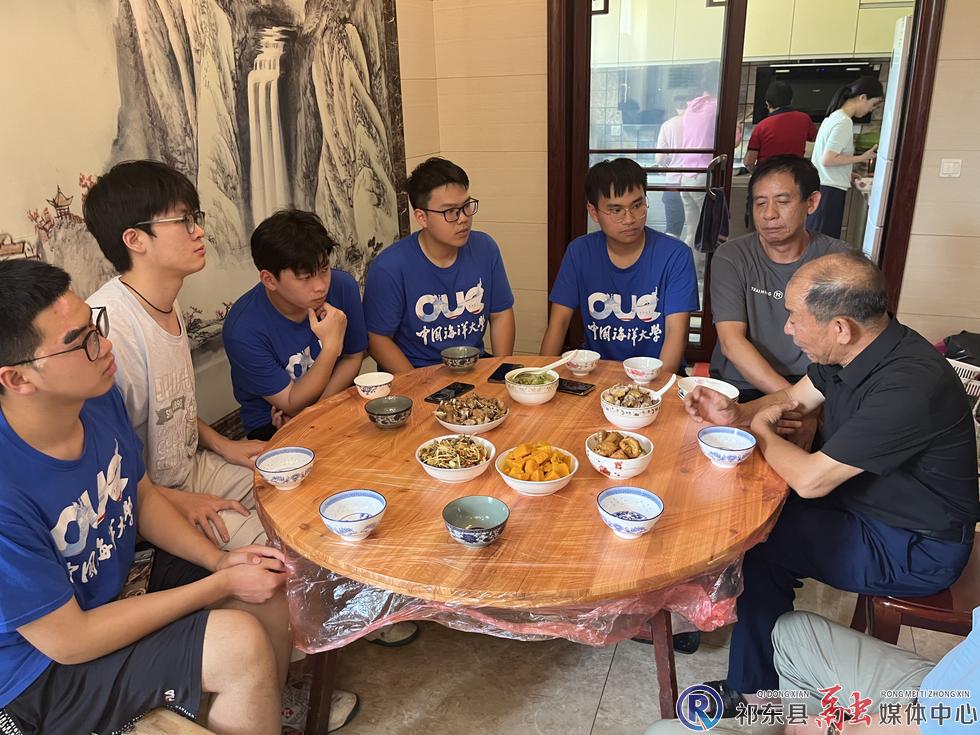 w_微信图片_20230730081913.jpg w_微信图片_20230730081913.jpg