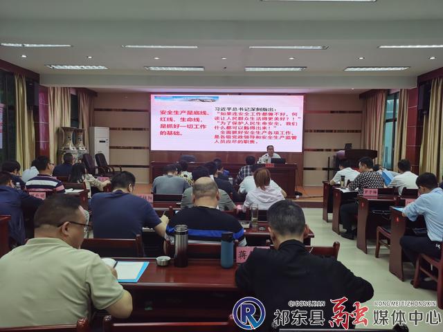 w_2图片1.jpg