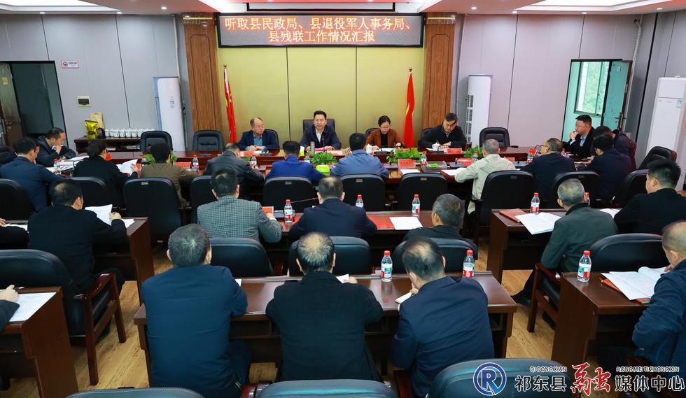 w_图片3.jpg