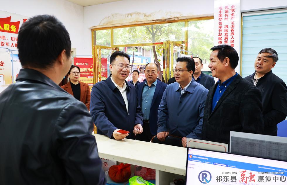 w_图片001011.jpg