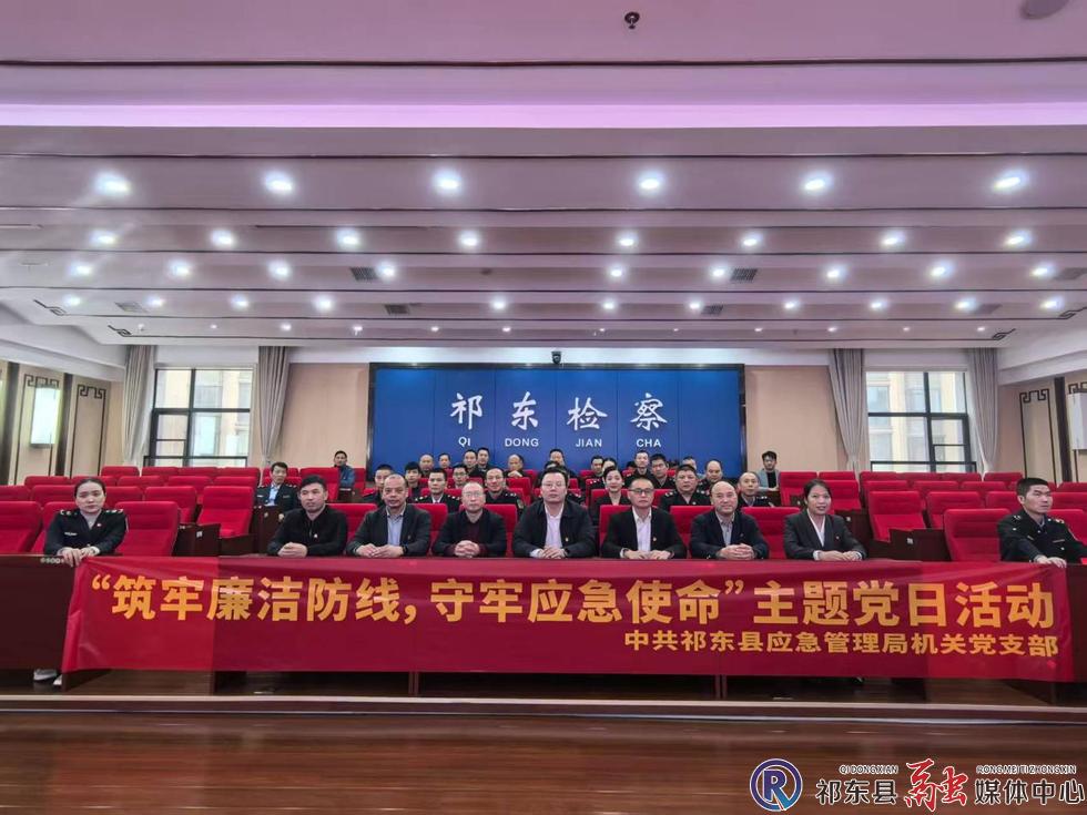 w_图片1KIKI.jpg w_图片1KIKI.jpg