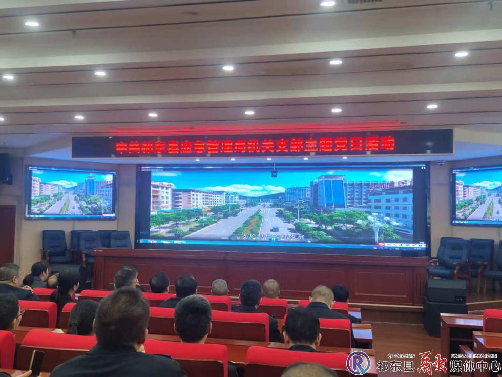 w_图片改革1.jpg w_图片改革1.jpg