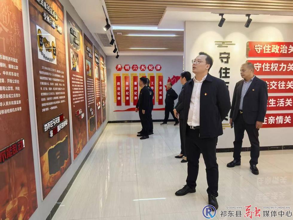 w_图片及1.jpg w_图片及1.jpg