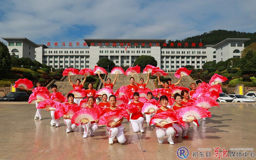 w_281A0199.jpg w_281A0199.jpg