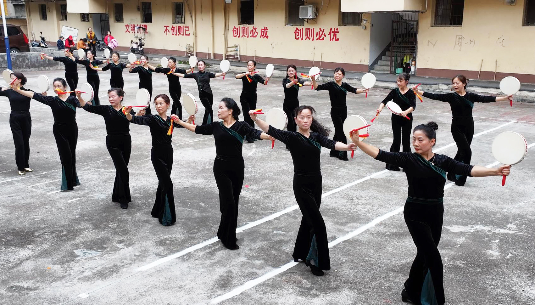 图片001.jpg 图片001.jpg