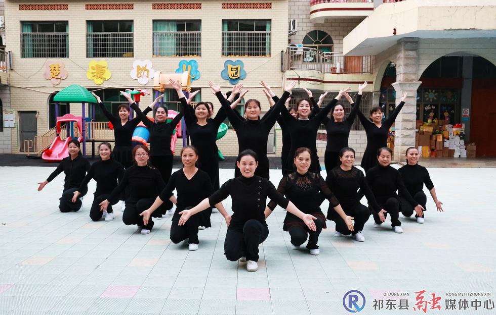 w_IU7A0256.jpg w_IU7A0256.jpg