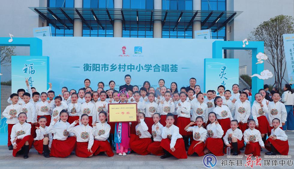 w_950c2fc64b030fc576c1b29d04506640.jpg w_950c2fc64b030fc576c1b29d04506640.jpg