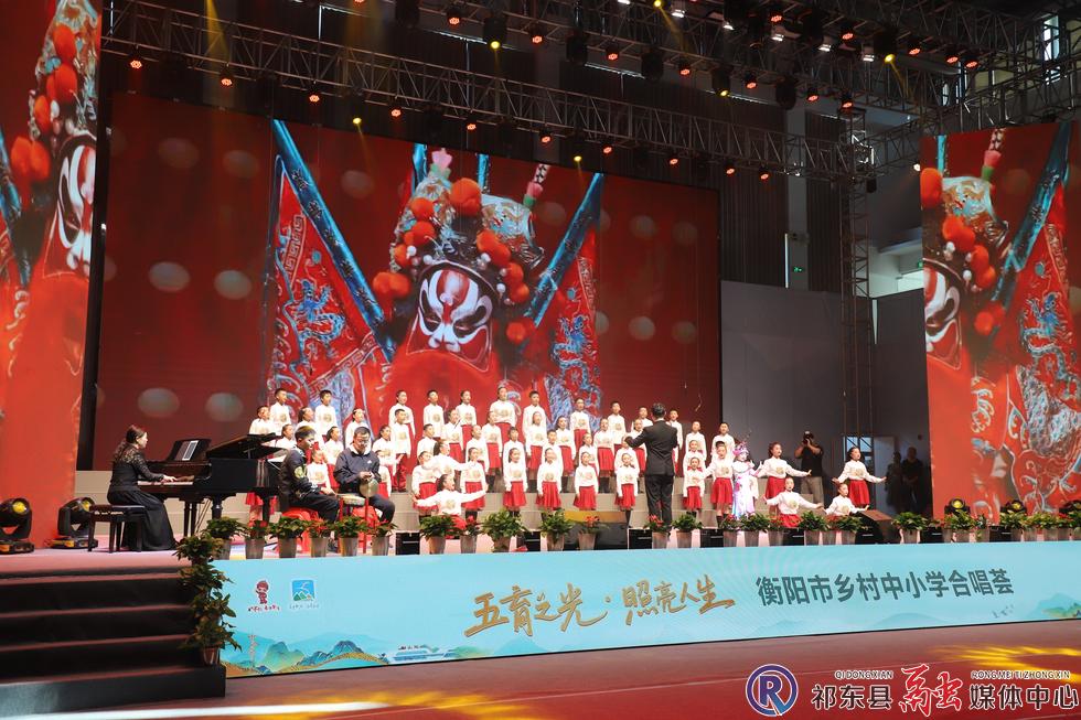 w_2af15ff0723ec31734c08ac279757aab.jpg w_2af15ff0723ec31734c08ac279757aab.jpg