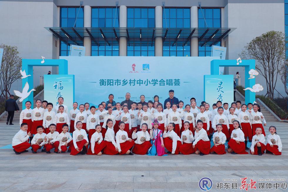 w_d77199395d8a08047a1e300a61510ecd.jpg w_d77199395d8a08047a1e300a61510ecd.jpg