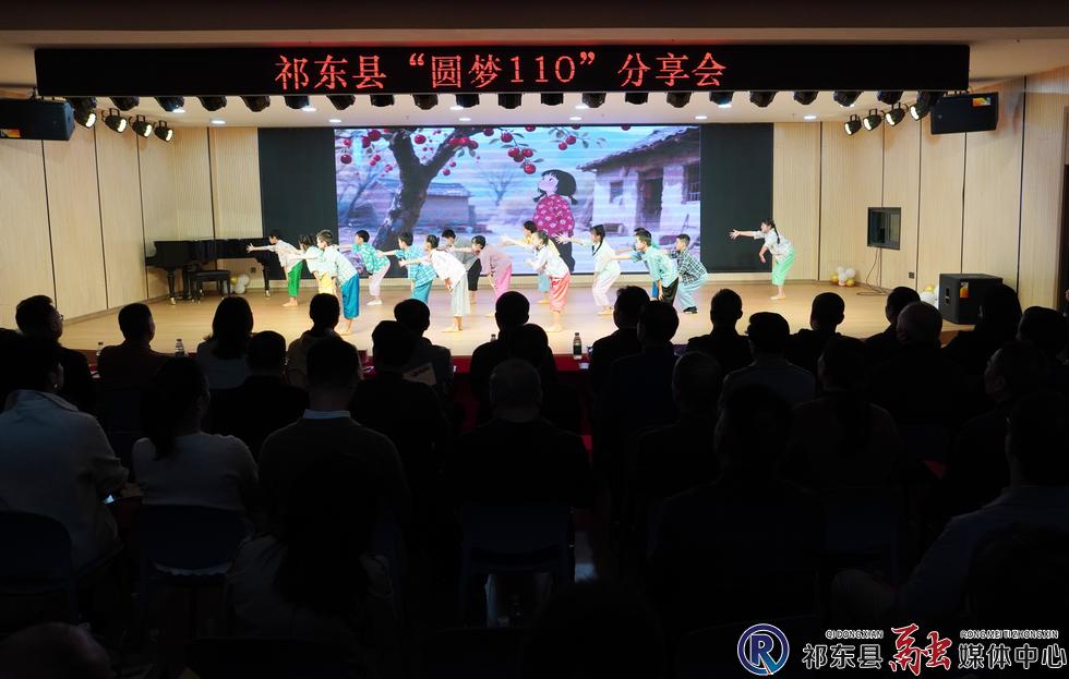 w_020310.jpg w_020310.jpg