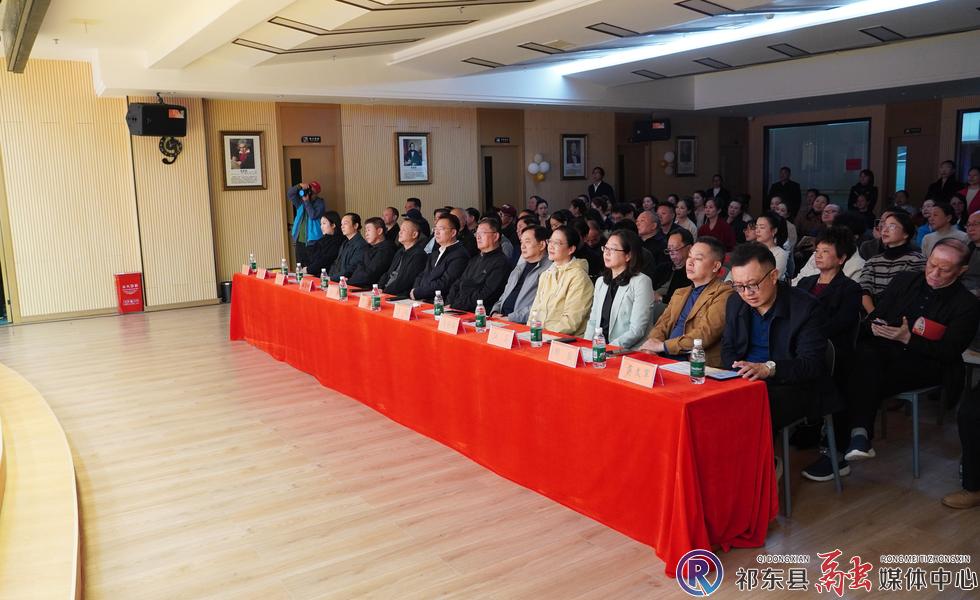 w_0急哦.jpg w_0急哦.jpg