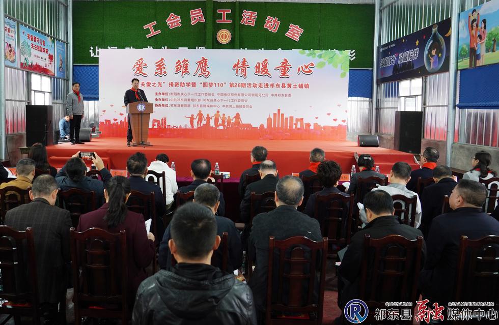 w_图片01011.jpg w_图片01011.jpg