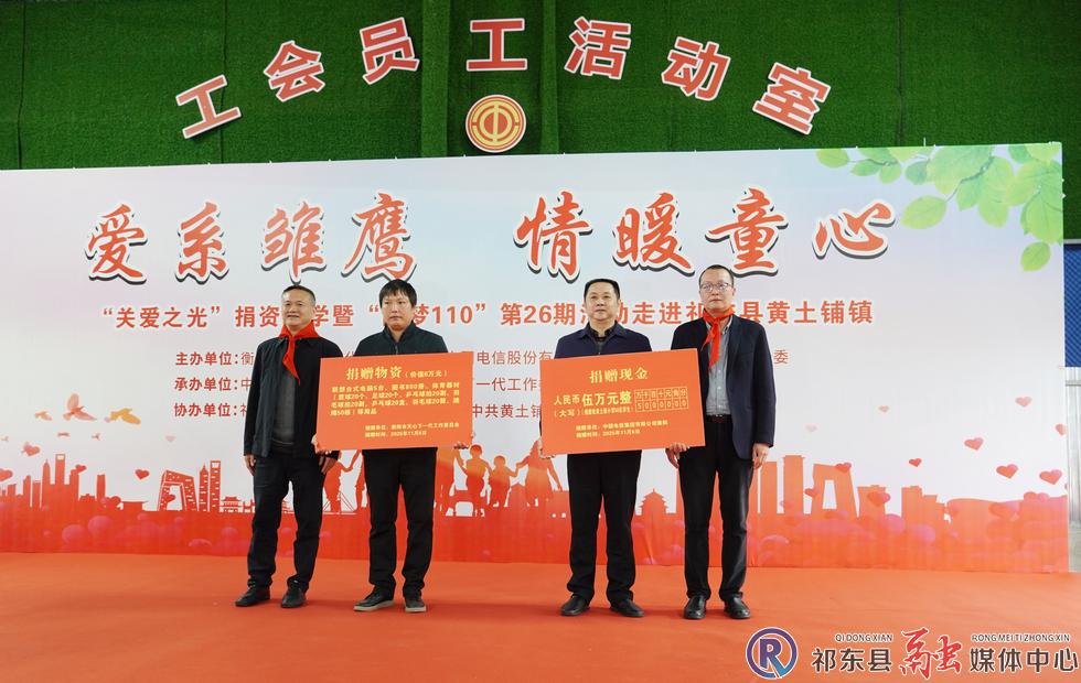 w_图片1命.jpg w_图片1命.jpg