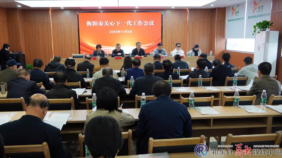 w_图片98891.jpg w_图片98891.jpg