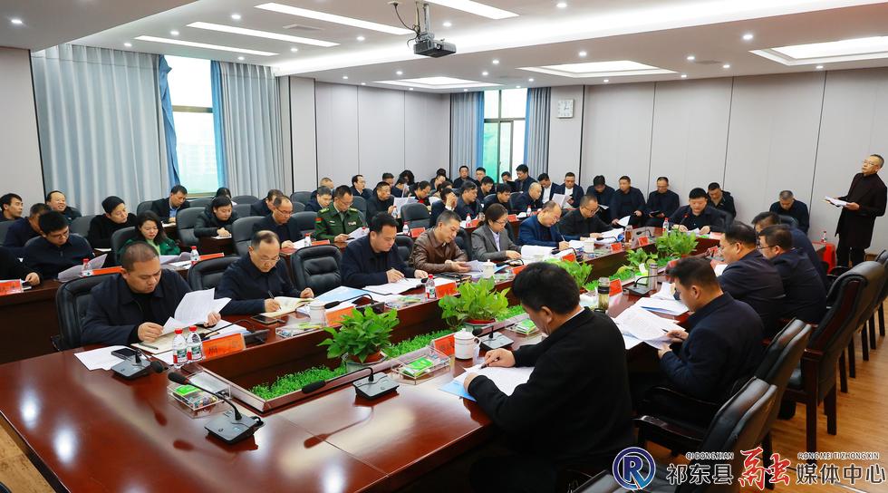 w_281A7146.jpg w_281A7146.jpg